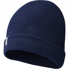 Hale, шапка из пряжи Polylana®