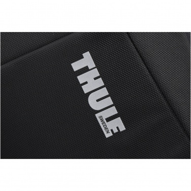 Лого трейд pекламные продукты фото: Thule Accent Рюкзак объемом 23 л