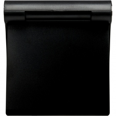 Лого трейд бизнес-подарки фото: Подставка для телефона и планшета Resty