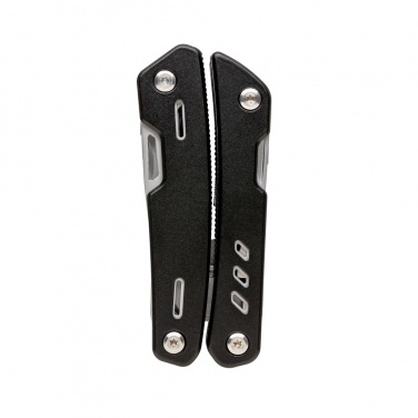 Лого трейд pекламные cувениры фото: Надежный многофункциональный инструмент