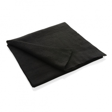 Логотрейд pекламные продукты картинка: Шарф Elles AWARE™ Polylana® 180x30 см