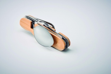 Лого трейд pекламные подарки фото: Нож перочинный