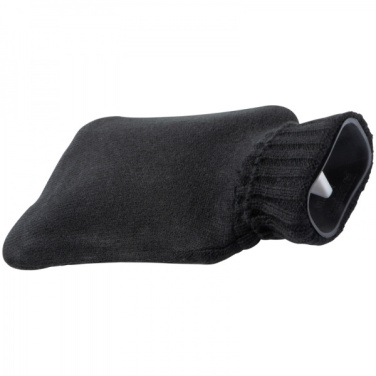Лого трейд pекламные подарки фото: Грелка КАЛИБО