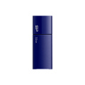 Pendrive Silicon Power Ultima U05 2.0, синий