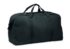 Duffle travel bag 450 gr/m²
