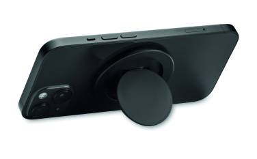 Логотрейд бизнес-подарки картинка: Magnetic phone holder