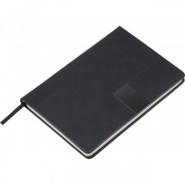 Лого трейд бизнес-подарки фото: Элегантная подарочная коробка MoLu Port St. Lucie