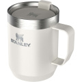 Походная кружка объемом 236 мл Stanley Everyday, Кремовый