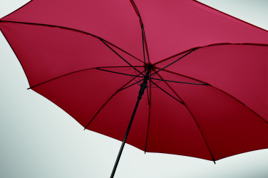Лого трейд pекламные подарки фото: 23‘’ auto open umbrella