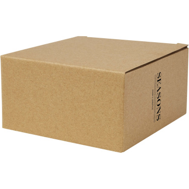 Логотрейд pекламные cувениры картинка: Чашка для эспрессо Male объемом 90 мл, 4 шт.