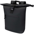 Переработанный рюкзак Resi Plus 15