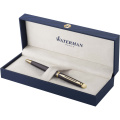Шариковая ручка Waterman Hemisphere M, Черный