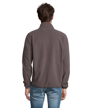 Логотрейд pекламные cувениры картинка: FACTOR men fl jacket 280g