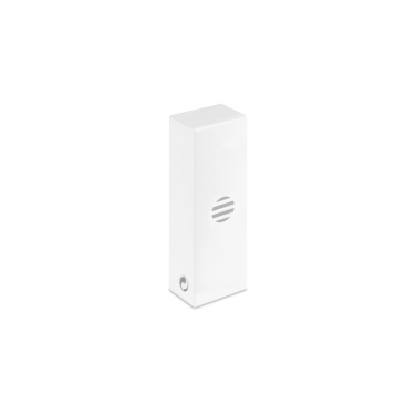 Логотрейд pекламные подарки картинка: Флешка 16GB                    MO6898-40