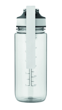 Лого трейд pекламные продукты фото: Sports bottle 700ml