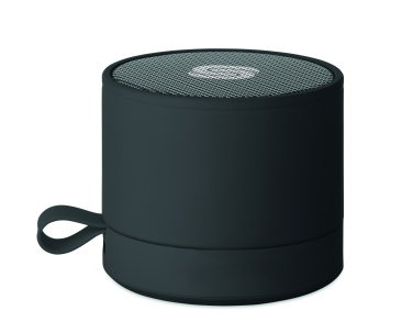Лого трейд pекламные продукты фото: 5.1 Wireless speaker