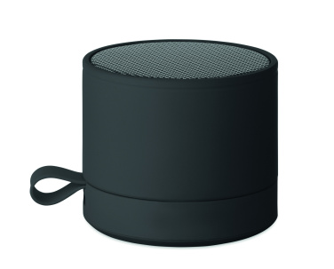 Логотрейд pекламные cувениры картинка: 5.1 Wireless speaker