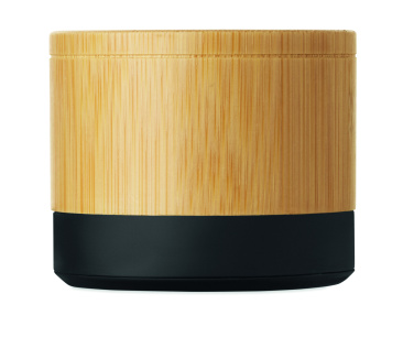 Логотрейд бизнес-подарки картинка: 5.1 Wireless speaker