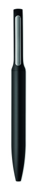 Логотрейд pекламные cувениры картинка: Twist ball pen