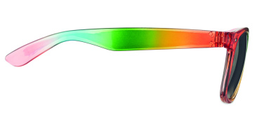 Логотрейд бизнес-подарки картинка: Sunglasses UV400 protection
