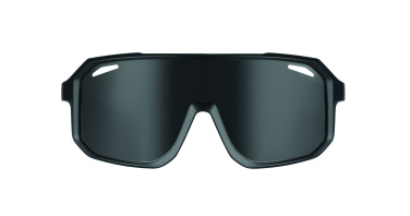 Логотрейд pекламные cувениры картинка: Sport sunglasses UV400