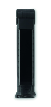 Лого трейд pекламные cувениры фото: Rechargeable work light