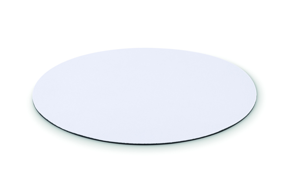 Лого трейд pекламные cувениры фото: Computer mouse mat