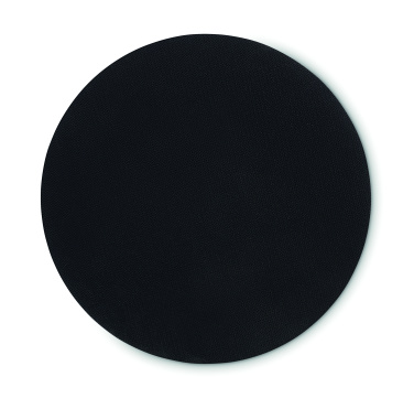 Логотрейд pекламные подарки картинка: Computer mouse mat