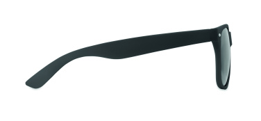Логотрейд бизнес-подарки картинка: SEAQUAL® sunglasses