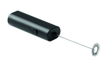 Логотрейд бизнес-подарки картинка: Milk frother