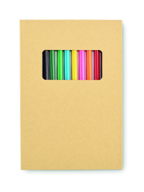 Лого трейд pекламные продукты фото: Children's drawing set