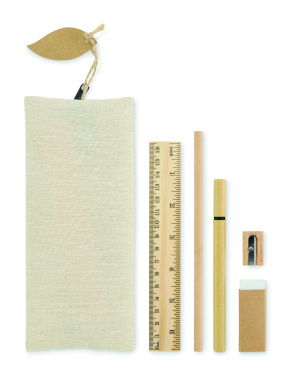 Лого трейд pекламные cувениры фото: Stationery set