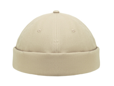 Лого трейд бизнес-подарки фото: Docker cap