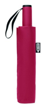 Логотрейд pекламные продукты картинка: 23 inch windproof umbrella
