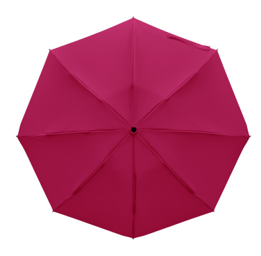 Лого трейд pекламные cувениры фото: 23 inch windproof umbrella