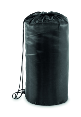 Логотрейд pекламные подарки картинка: Outdoor sleeping bag