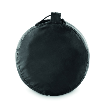 Логотрейд pекламные продукты картинка: Outdoor sleeping bag