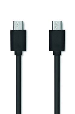 Лого трейд pекламные подарки фото: Power bank 20.000 mAh