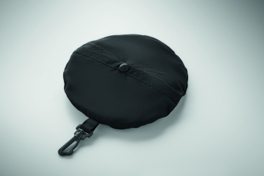 Лого трейд pекламные продукты фото: Water repellent fisherman hat