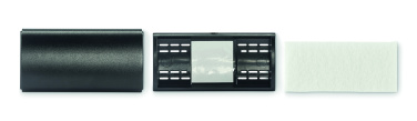 Логотрейд pекламные продукты картинка: Car vent air freshener