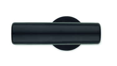 Логотрейд pекламные продукты картинка: Massage gun in ABS