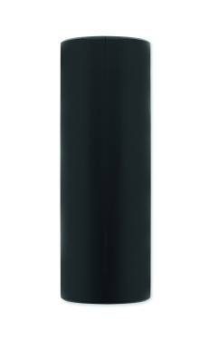 Лого трейд бизнес-подарки фото: Power bank 5000mAh