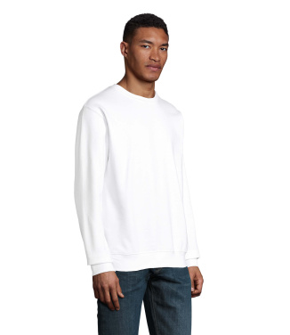 Лого трейд pекламные cувениры фото: COLUMBIA UNISEX SWEAT SHIRT
