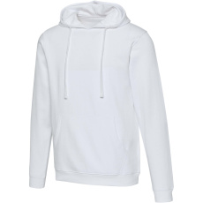 Spinel унисекс худи