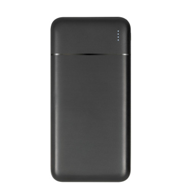 Лого трейд бизнес-подарки фото: Power Bank VA2101 10000 mAh RIVACASE
