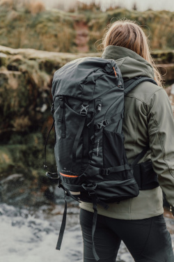 Лого трейд pекламные продукты фото: Рюкзак Nordic Drift Trail RCS 33 л