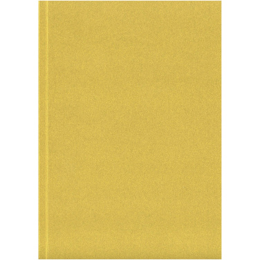 Лого трейд pекламные подарки фото: Блокнот Novella Austen A5 в мягкой обложке