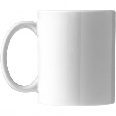 Logotrade kampanjprodukter bild: Bahia mugg