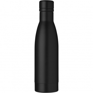 Logotrade profilreklam bild: Vasa 500 ml kopparvakuumisolerad flaska