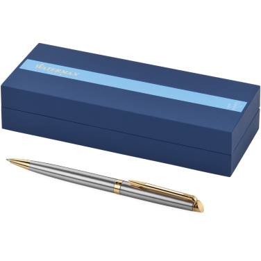 Logotrade kampanjprodukter bild: Waterman Hémisphère kulspetspenna